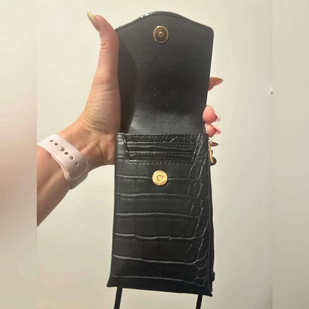 N/A stylish functional